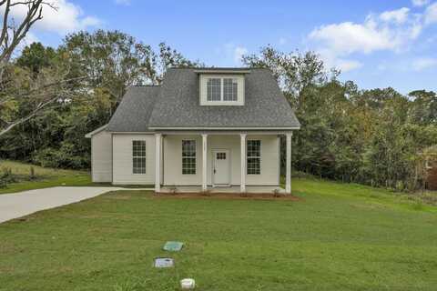 Lyman, AUGUSTA, GA 30906