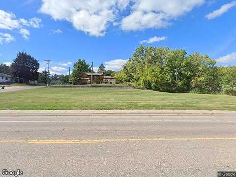 Douglas, MINNEAPOLIS, MN 55422