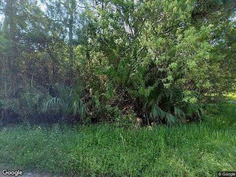 Gibbs, PALM BAY, FL 32908