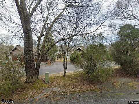 Berkshire, DILLARD, GA 30537