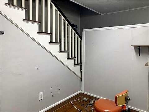 Northampton, EASTON, PA 18042