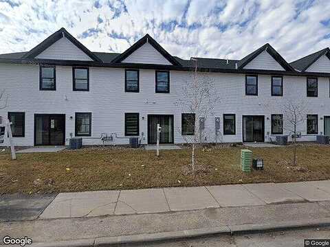 Douglas, MINNEAPOLIS, MN 55422