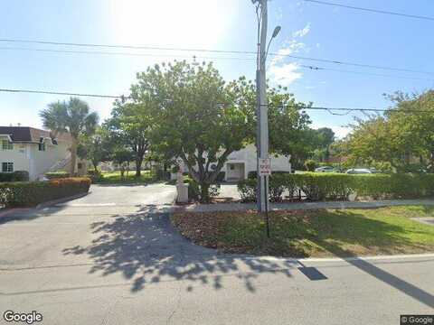 2Nd, DEERFIELD BEACH, FL 33441
