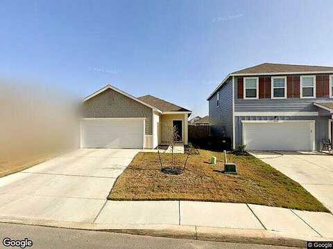 Maple, SAN ANTONIO, TX 78253