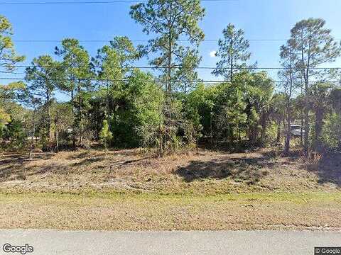 19Th, NAPLES, FL 34117