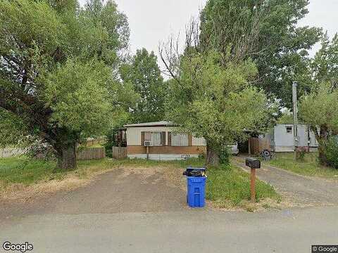 Melody, ROSEBURG, OR 97471