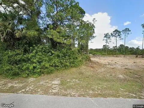 Karlow, LEHIGH ACRES, FL 33974