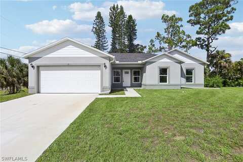 Karlow, LEHIGH ACRES, FL 33974