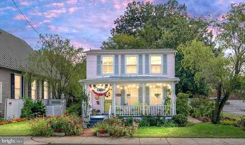 Cambridge, FREDERICKSBURG, VA 22405