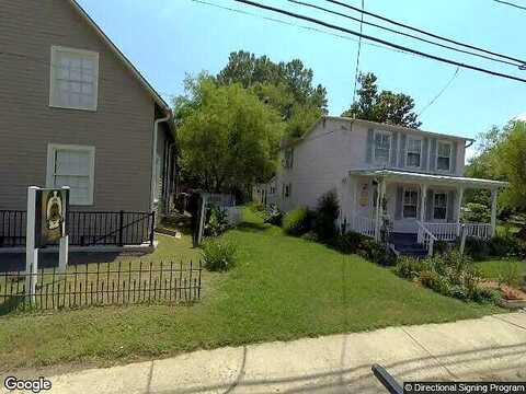 Cambridge, FREDERICKSBURG, VA 22405