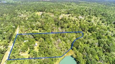 Red Oak, PLANTERSVILLE, TX 77363