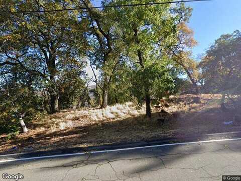 Country Club, NAPA, CA 94558