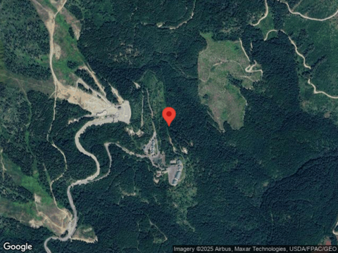 Mt Spokane Park, MEAD, WA 99021