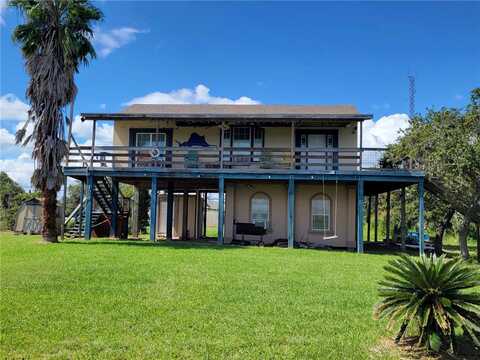 Saint Charles, ROCKPORT, TX 78382