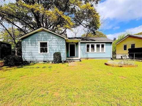 Washington, MARIETTA, GA 30060