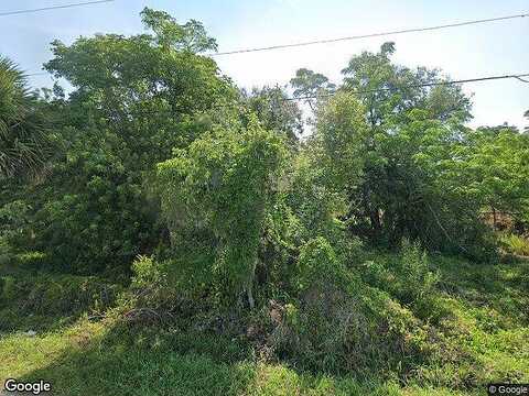 Mathews, ALTAMONTE SPRINGS, FL 32714