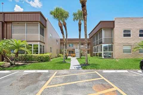 Piedmont H, DELRAY BEACH, FL 33484