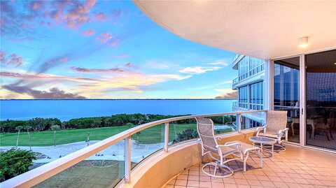 Grand Bay, LONGBOAT KEY, FL 34228