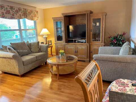 Berkshire B, DEERFIELD BEACH, FL 33442