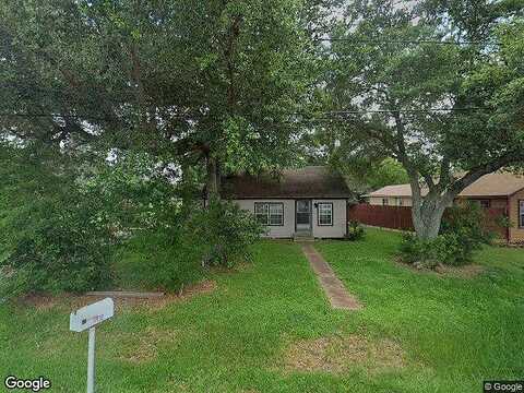 Sabla, EL CAMPO, TX 77437