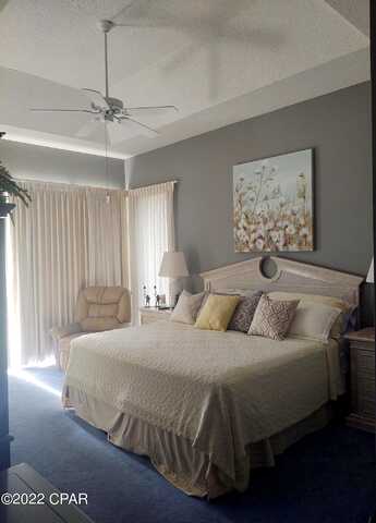 Front Beach, PANAMA CITY BEACH, FL 32407
