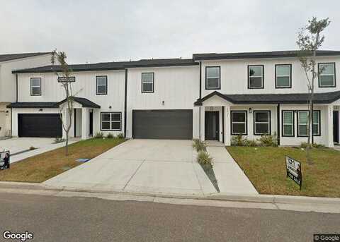 Stablewood, Mission, TX 78572