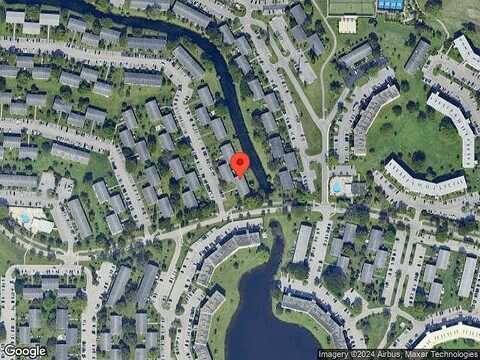 Markham A, DEERFIELD BEACH, FL 33442
