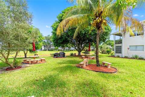 Markham A, DEERFIELD BEACH, FL 33442