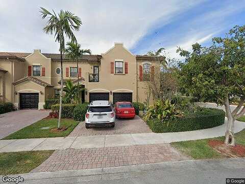 113Th, HOMESTEAD, FL 33032