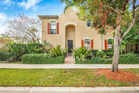 113Th, HOMESTEAD, FL 33032
