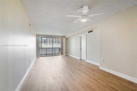 168Th, NORTH MIAMI BEACH, FL 33160