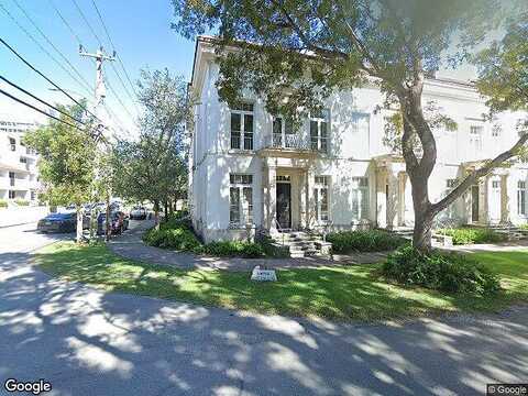 Almeria, CORAL GABLES, FL 33134