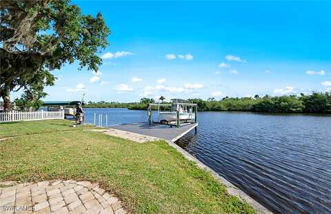 River Forest, FORT MYERS, FL 33905