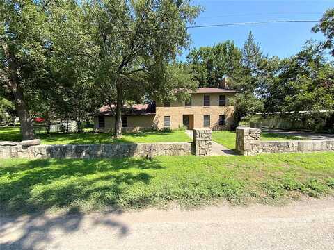 Pinto, COMANCHE, TX 76442