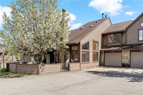 M1 Sunridge Road, Seven Springs, PA 15622