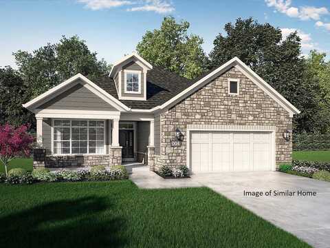 Orion, GREEN BAY, WI 54311