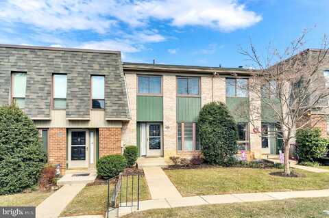 Putnam Blvd, WALLINGFORD, PA 19086