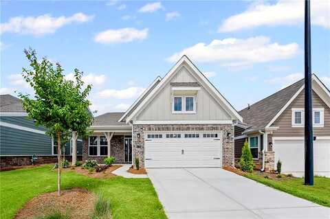 Laurel Farms, DALLAS, GA 30157