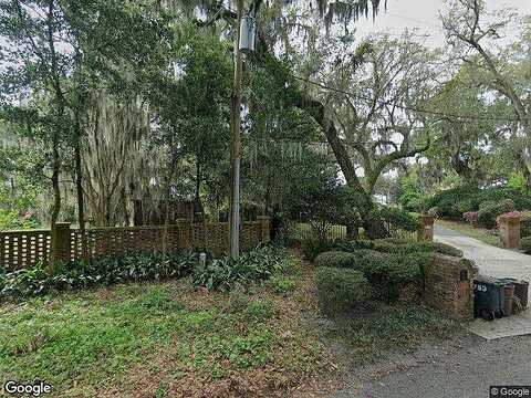 Forest, JACKSONVILLE, FL 32257