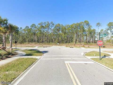 Nocatee Village, PONTE VEDRA, FL 32081