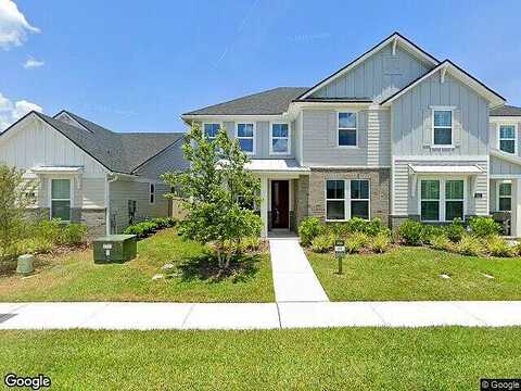 Cabana, PONTE VEDRA, FL 32081