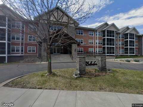 Comstock, MAPLE GROVE, MN 55311