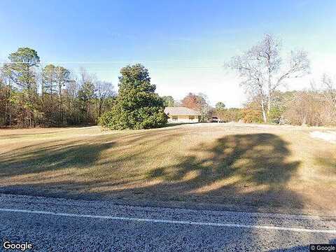 Fm 96, ATLANTA, TX 75551