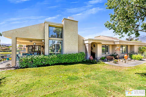 Seven Oaks, CATHEDRAL CITY, CA 92234