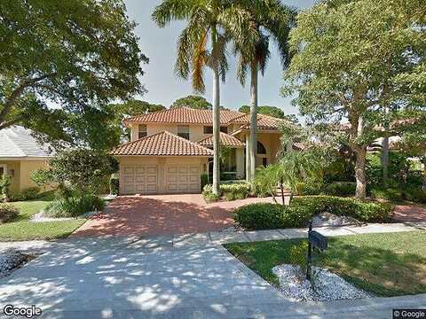 Harrington, BOCA RATON, FL 33496
