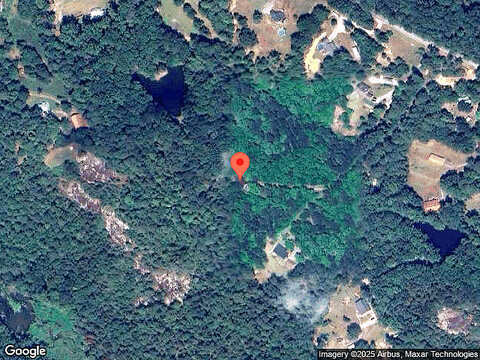 Bethel, CONYERS, GA 30012