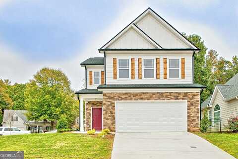 Camden, NEWNAN, GA 30265