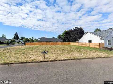 Babcock, EUGENE, OR 97401