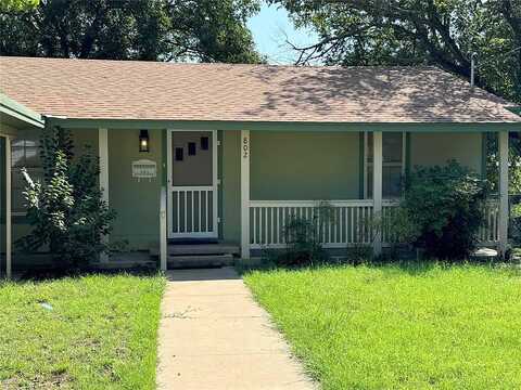 Lane, COMANCHE, TX 76442