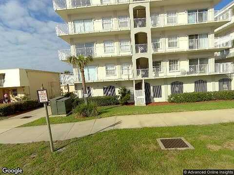 Atlantic, DAYTONA BEACH, FL 32118